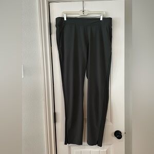 Athleta Brooklyn ankle pant